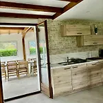 Nouveaute La Viree Verte *