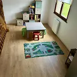 Nouveaute La Viree Verte Vagney