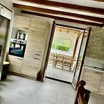 Nouveaute La Viree Verte *