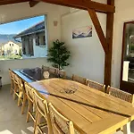 Nouveaute La Viree Verte * Vagney