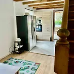 Nouveaute La Viree Verte Vagney