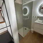 Casa de Férias Nouveaute La Viree Verte *