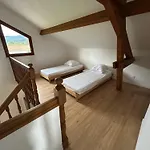 Nouveaute La Viree Verte Vagney