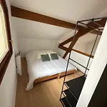 Nouveaute La Viree Verte Casa de Férias Vagney