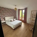 Nouveaute La Viree Verte Casa de Férias