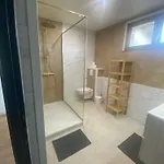 Casa de Férias Nouveaute La Viree Verte Vagney