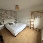 Nouveaute La Viree Verte Casa de Férias Vagney