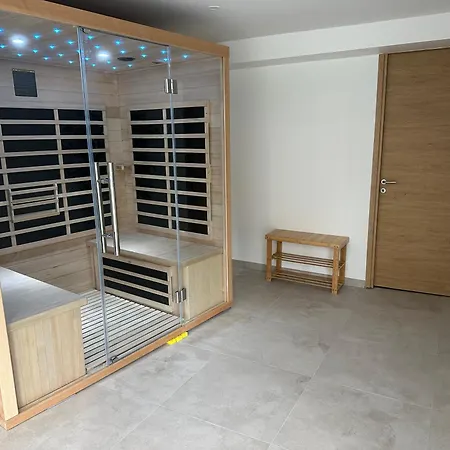 Nouveaute La Viree Verte