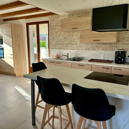 Nouveaute La Viree Verte