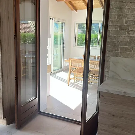 Nouveaute La Viree Verte Vagney