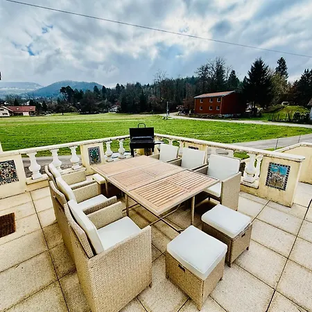 Nouveaute La Viree Verte Vagney