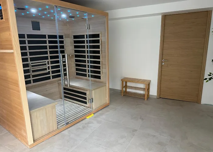 Nouveaute La Viree Verte