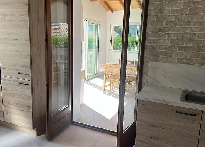 Nouveaute La Viree Verte Vagney